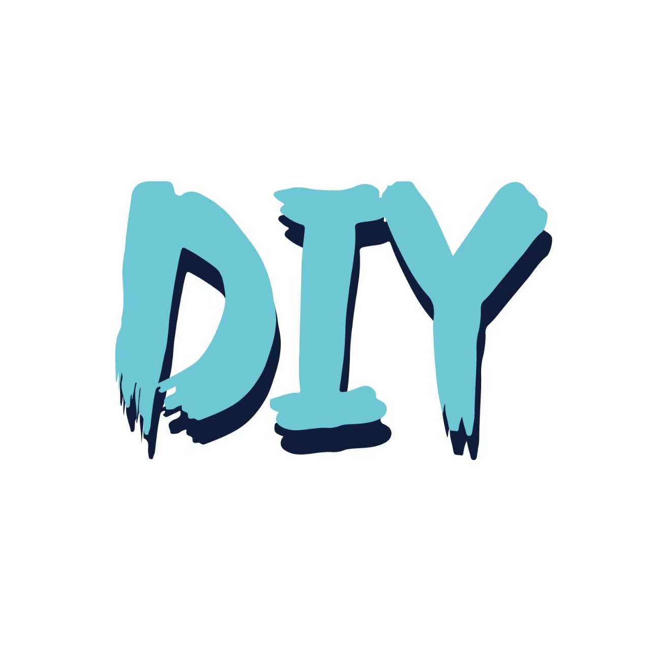 DIY